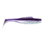 Z-Man Diezel Minnow