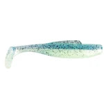 Z-Man Diezel Minnow