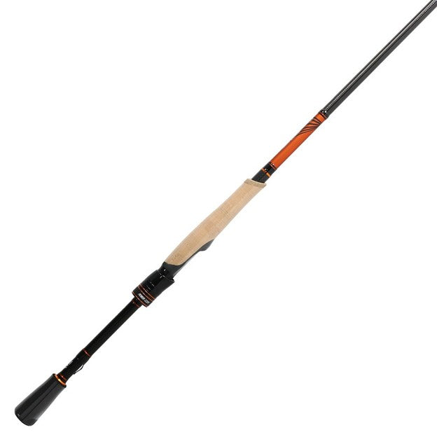 Daiwa Power Scope Spinning Rods