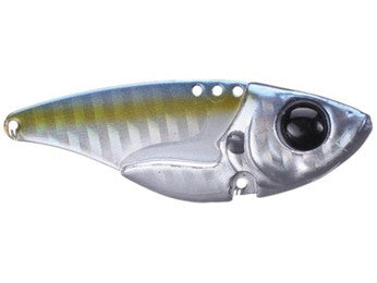 Damiki Vault Blade Baits