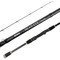 Okuma Deadeye Custom Spinning Rods