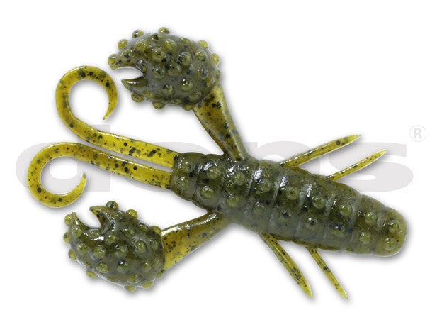 Deps Beckon Craw 3.5"