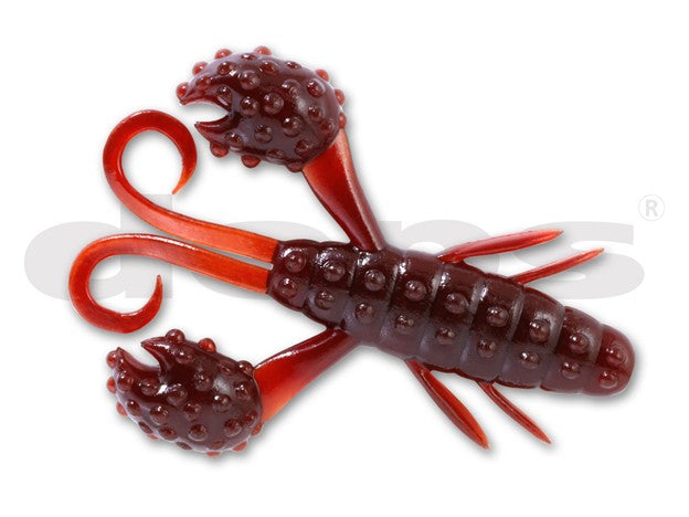 Deps Beckon Craw 3.5"