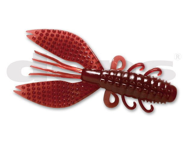 Deps Spiny Craw 3.5"