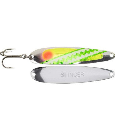 Michigan Stinger Standard Spoon