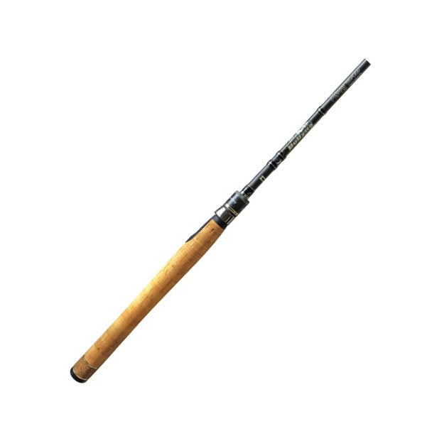Dobyns Xtasy Spinning Rods