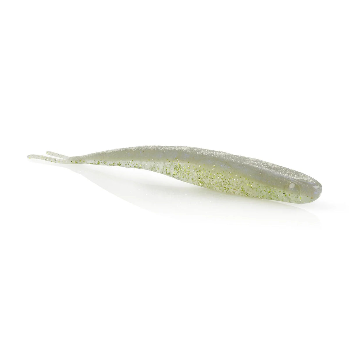Berkley Lab Series Minnow