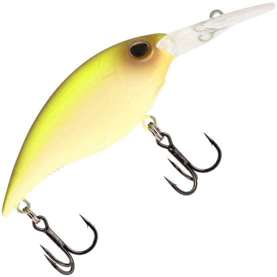 Berkley Money Badger Crankbait