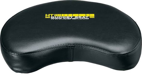 HT Padded Bucket Seat