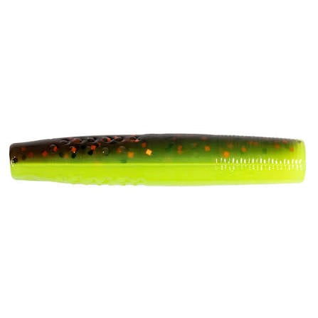 Z-Man Micro TRD 1.75"
