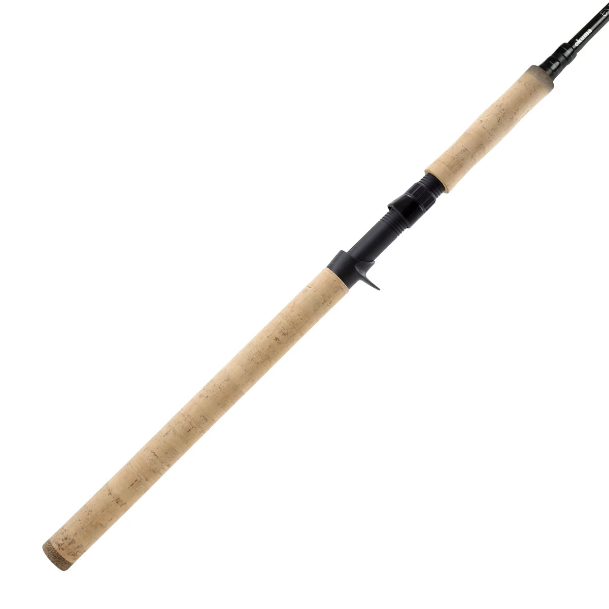 Okuma EVX B-Series Musky Rods