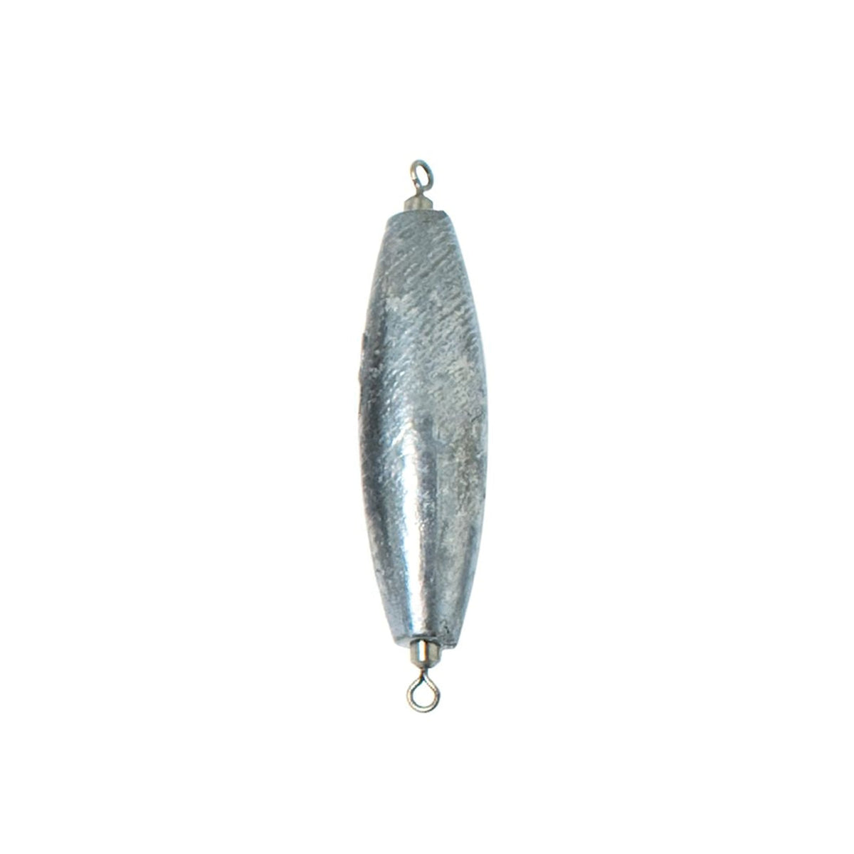 Eagle Claw Swiveling Trolling / Inline Sinker