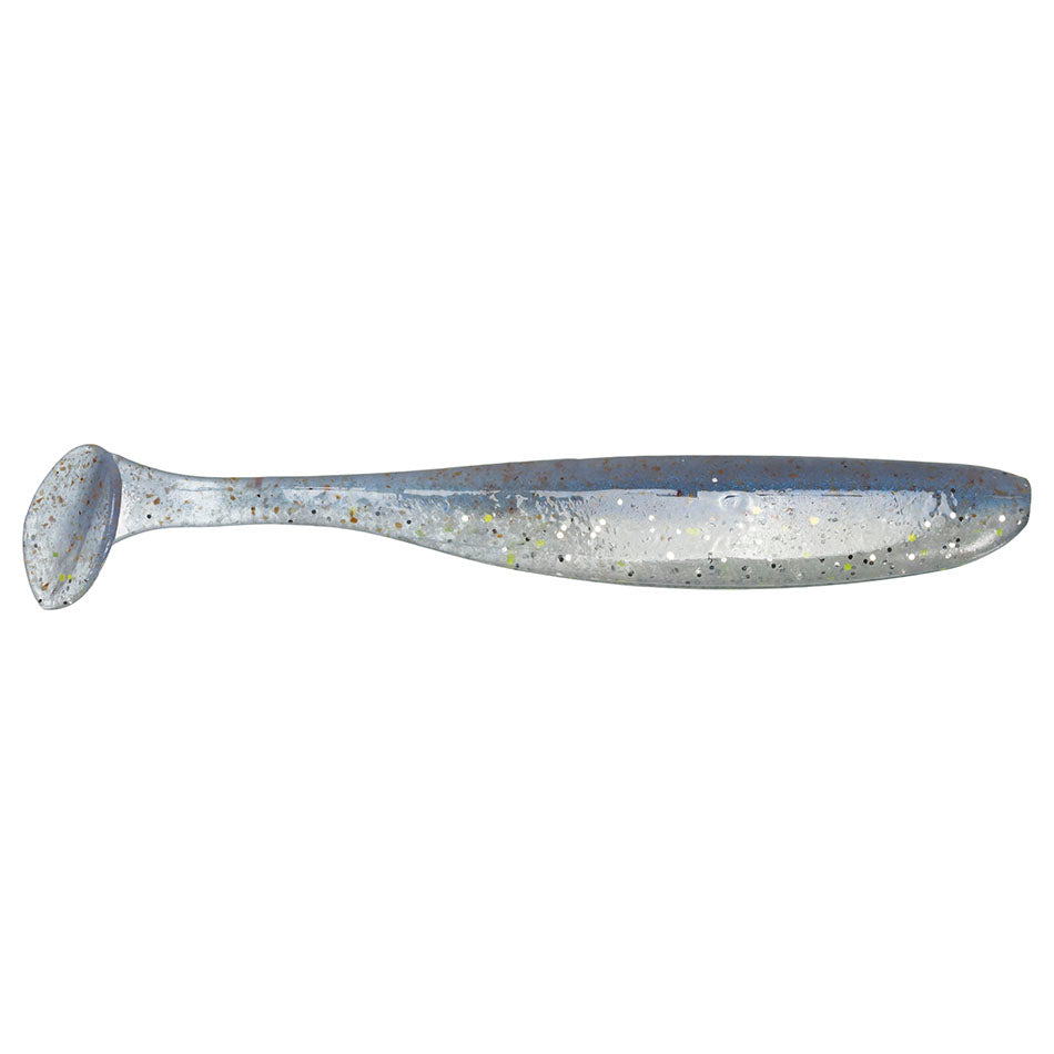 Keitech Easy Shiner 2" Swimbaits