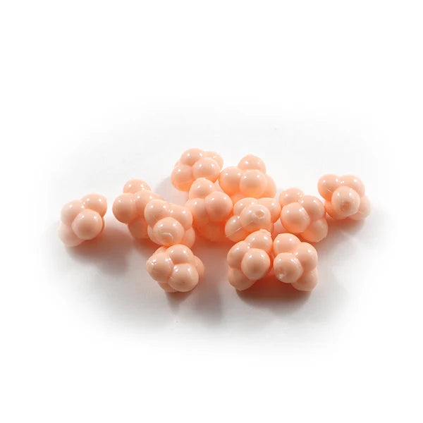 Cleardrift Embryo Egg Clusters Salmon & Steelhead