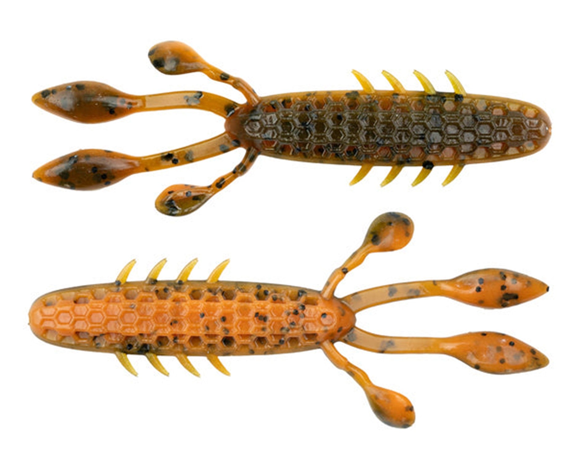Netbait HexTrex Eko Craw
