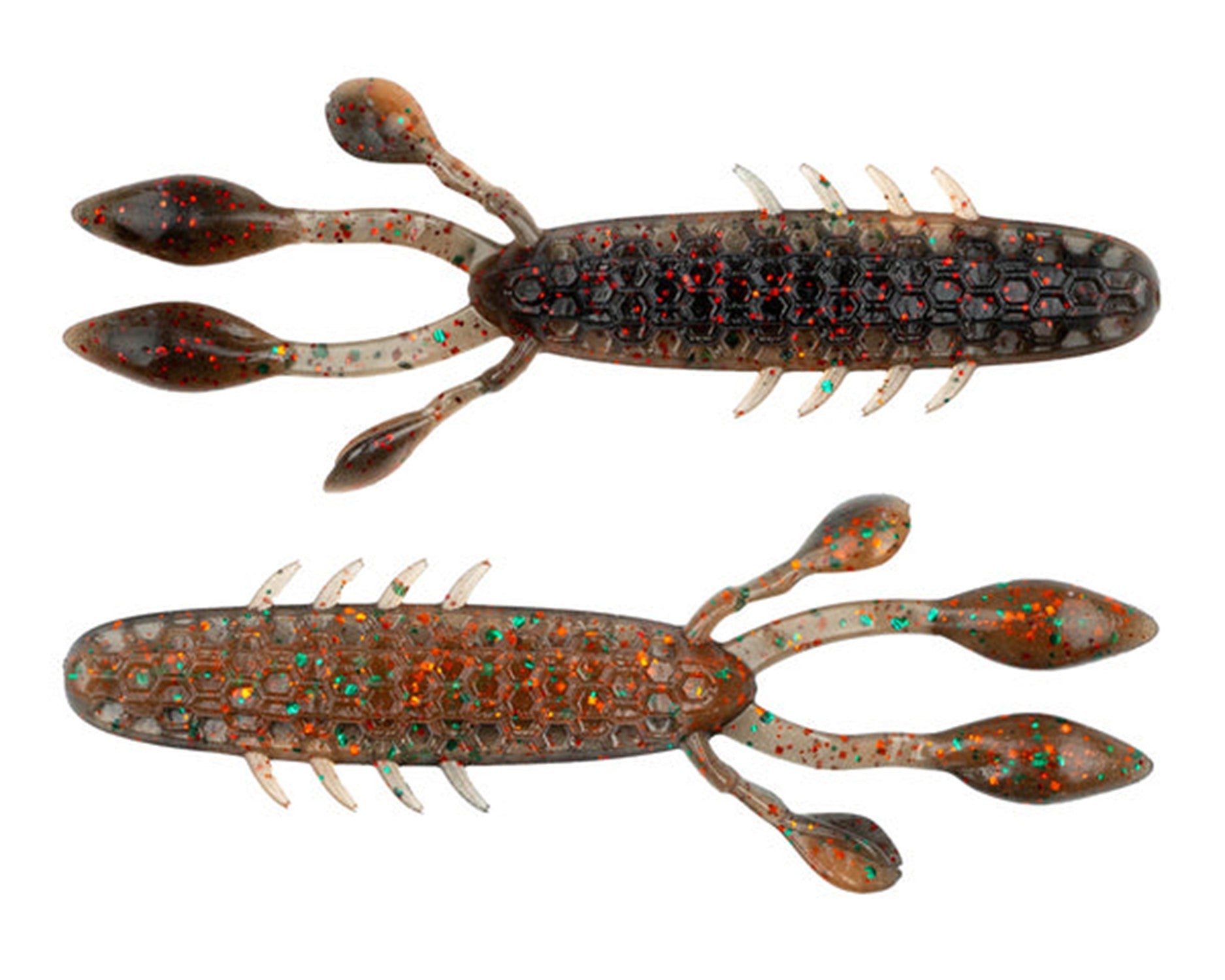 Netbait HexTrex Eko Craw