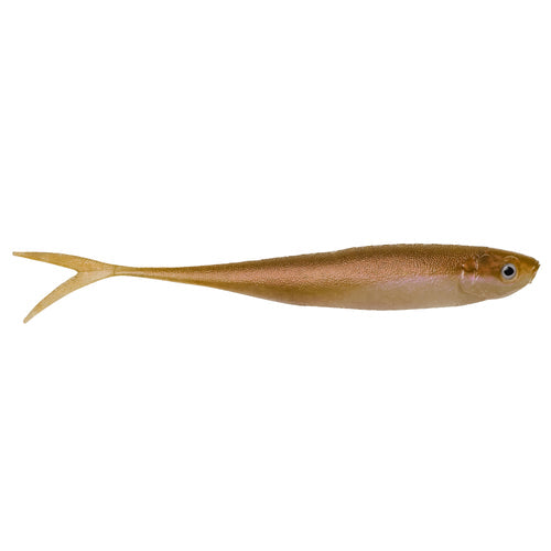 Engine Like Five 5" Minnow