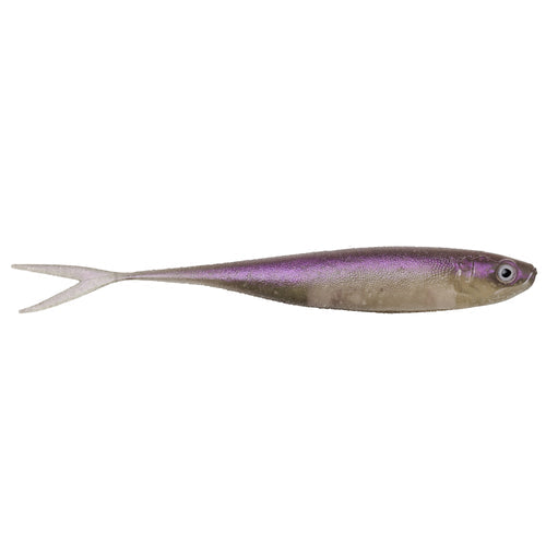 Engine Like Five 5" Minnow