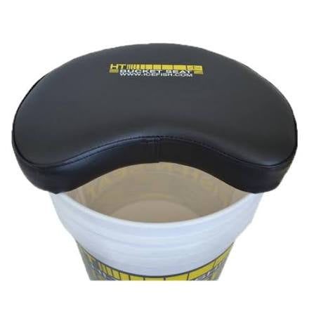 HT Padded Bucket Seat