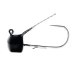 Z-Man Finesse Shroomz Weedless
