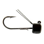 Z-Man Pro Shroomz Weedless