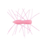 Z-Man Fuzzy Bugz 1.75" 4 Pack