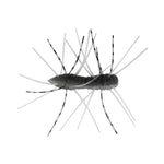 Z-Man Fuzzy Bugz 1.75" 4 Pack