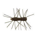 Z-Man Fuzzy Bugz 1.75" 4 Pack