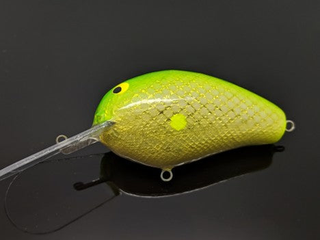 C-Flash 44 Cal Crankbait