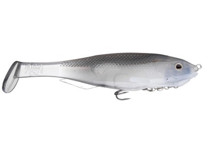 Strike King Final Copy Swimbait