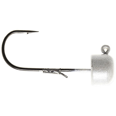 Z-man Finesse Shroomz Jig Head