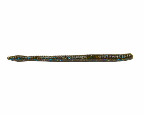 Finesse Worm - BaitFuel 4.75"