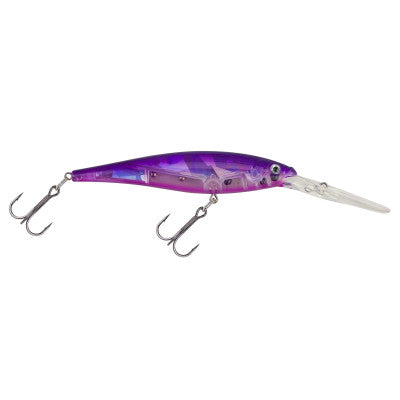 Berkley Flicker Minnow 11