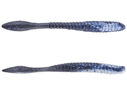 Berkley Maxscent Flatworm