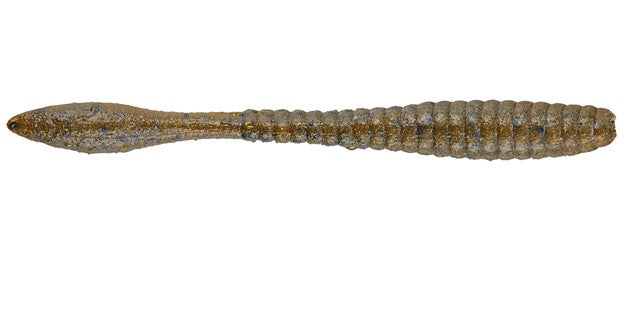 Berkley Maxscent Flatworm