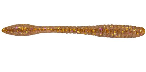 Berkley Maxscent Flatworm