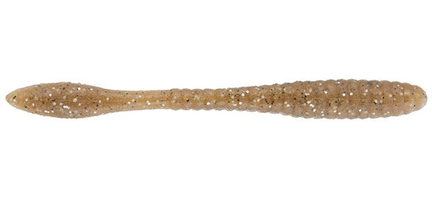 Berkley Maxscent Flatworm