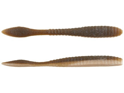 Berkley Maxscent Flatworm