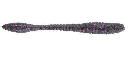 Berkley Maxscent Flatworm