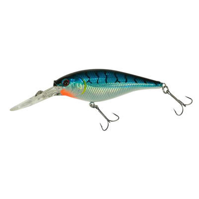 Berkley Flicker Shad Crankbaits