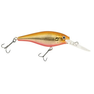 Berkley Flicker Shad Crankbaits