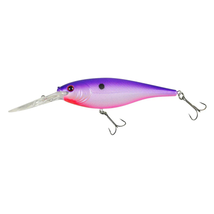 Berkley Flicker Shad Crankbaits