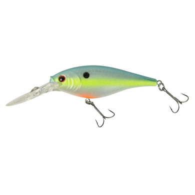 Berkley Flicker Shad Crankbaits