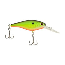 Berkley Flicker Shad Crankbaits