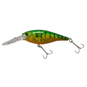 Berkley Flicker Shad Crankbaits