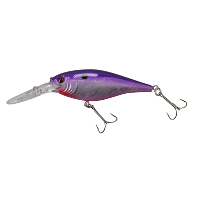 Berkley Flicker Shad Crankbaits