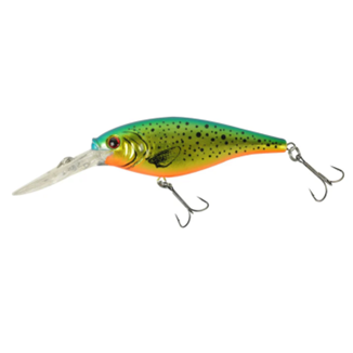 Berkley Flicker Shad Crankbaits