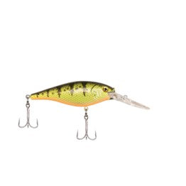 Berkley Flicker Shad Crankbaits