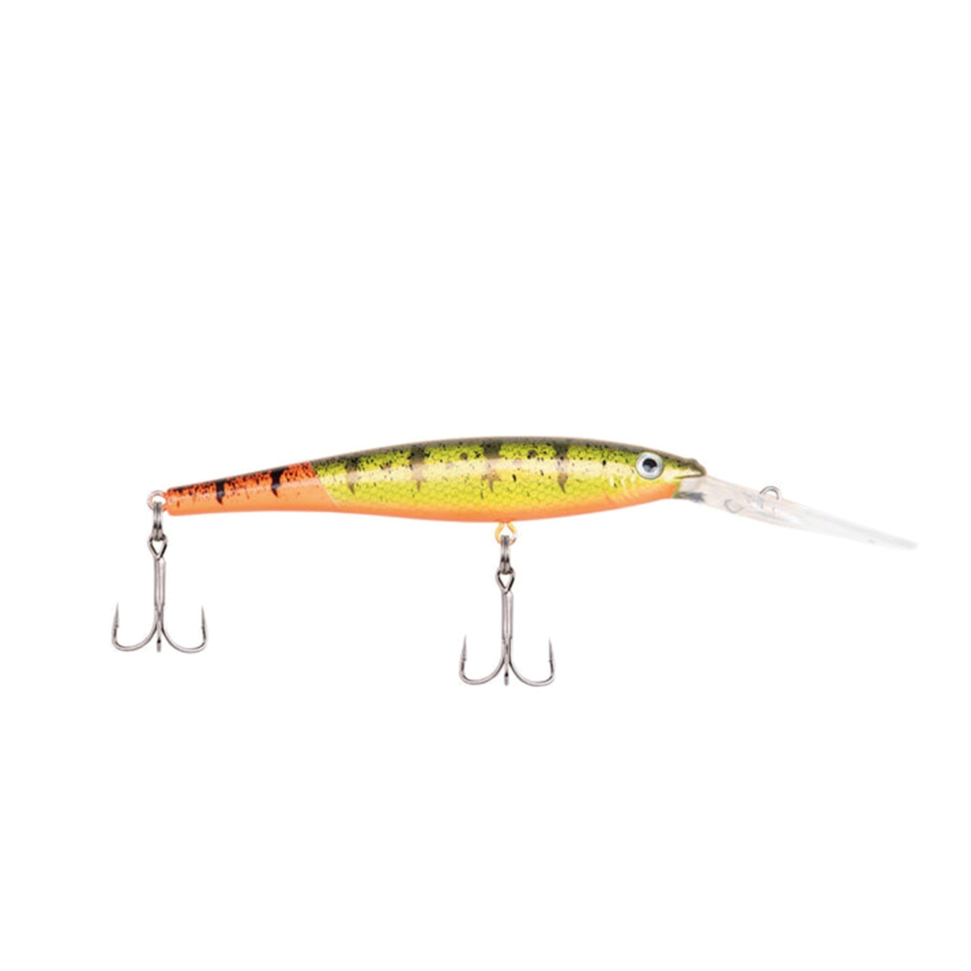 Berkley Flicker Minnow 11