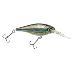 Berkley Flicker Shad Crankbaits